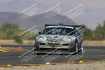 media/Oct-15-2023-Lucky Dog Racing Chuckwalla (Sun) [[f659570f60]]/3rd Stint Turn 14/